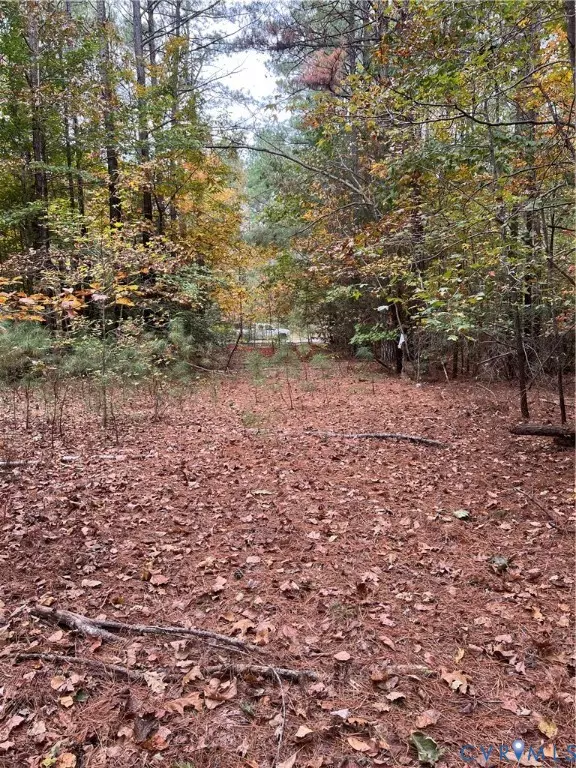 New Kent, VA 23141,10565 Continental RD