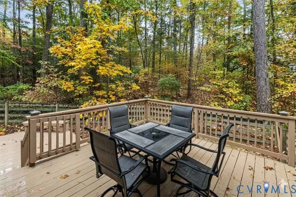 Richmond, VA 23225,8031 Burrundie DR