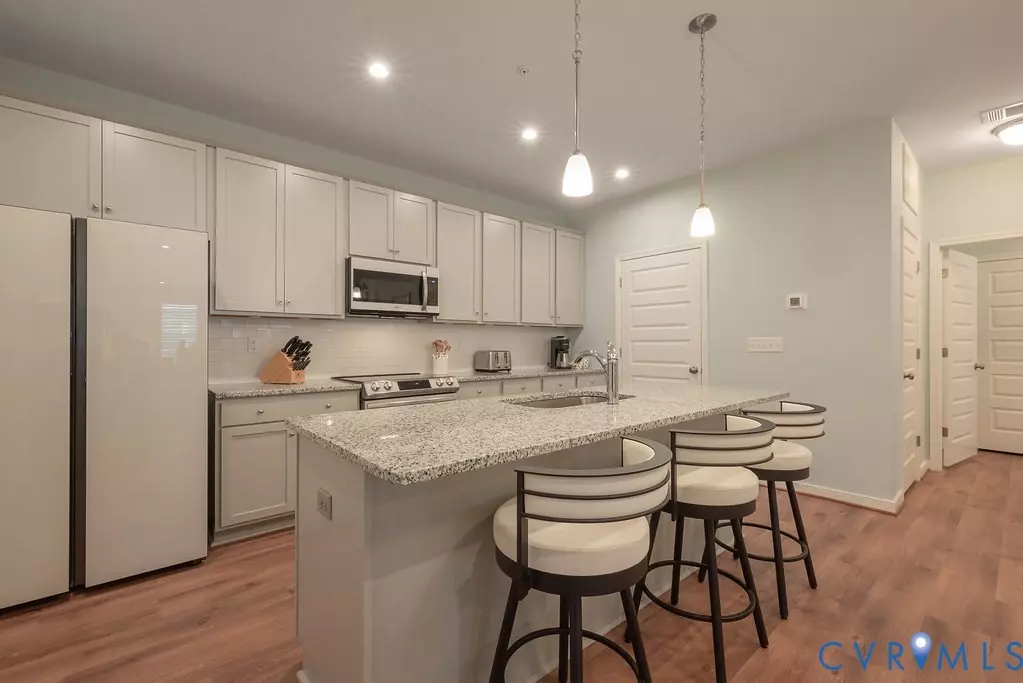 Glen Allen, VA 23059,12109 Oxford Landing DR #104