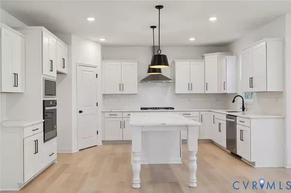 Moseley, VA 23120,4018 Tuckmar Pond DR