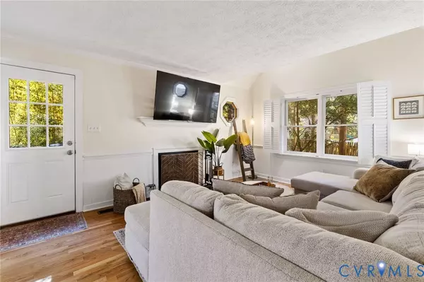 Midlothian, VA 23112,14701 Acorn Ridge PL