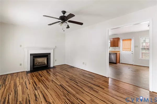 Henrico, VA 23233,3324 Pemberton Creek CT