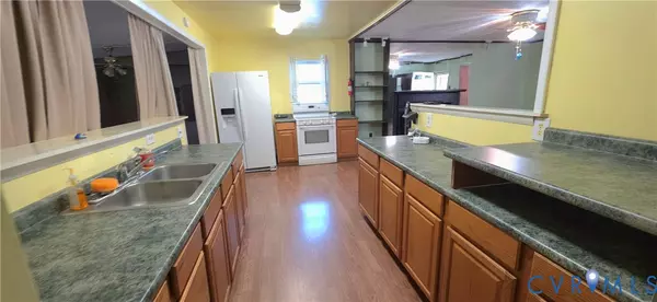 Bumpass, VA 23024,2071 Wickham RD