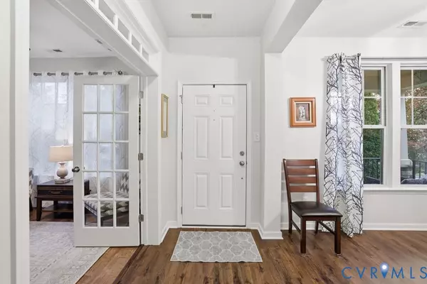 Moseley, VA 23120,6237 Lilting Moon DR