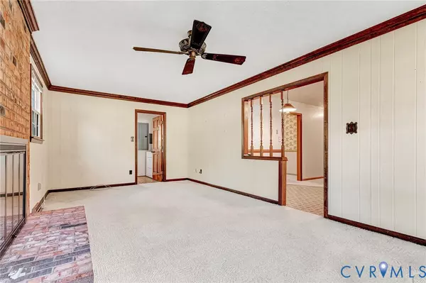 Chester, VA 23836,14701 Jefferson AVE