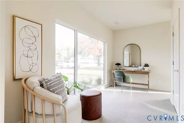 Richmond, VA 23224,2004 Gordon AVE