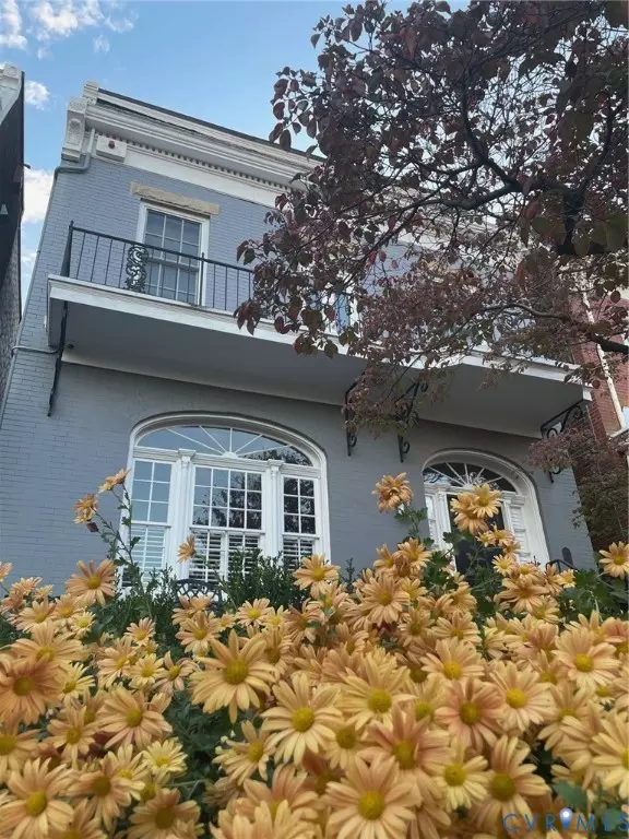 Richmond, VA 23220,2005 Stuart AVE