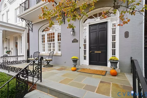 Ridge Branch, VA 23220,2005 Stuart AVE