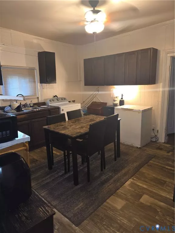 Petersburg, VA 23803,106 Shore ST