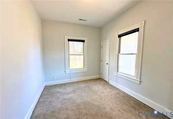 Colonial Heights, VA 23834,501 Highland AVE