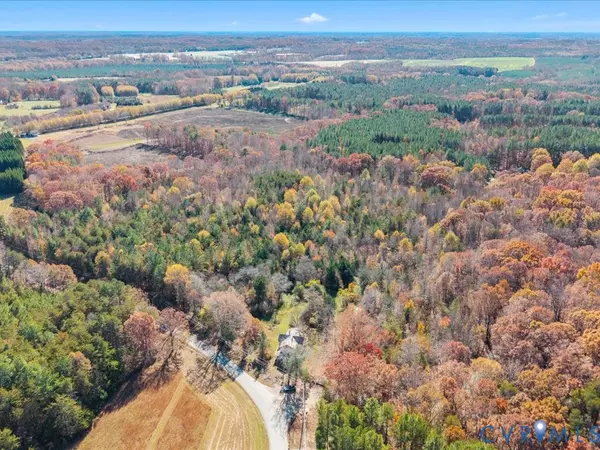 Powhatan, VA 23139,4301 Worsham RD