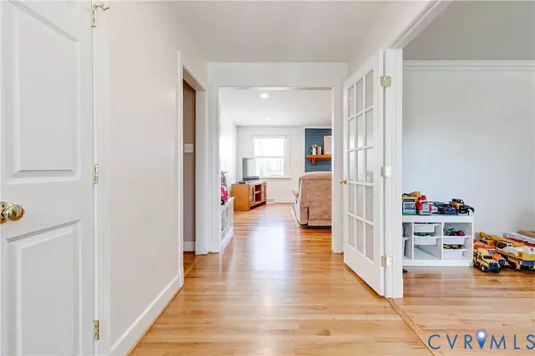 Mechanicsville, VA 23111,7017 McClellan RD