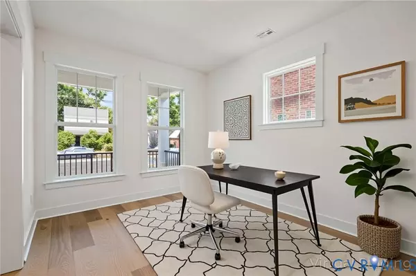 Richmond, VA 23221,3423 Stuart AVE