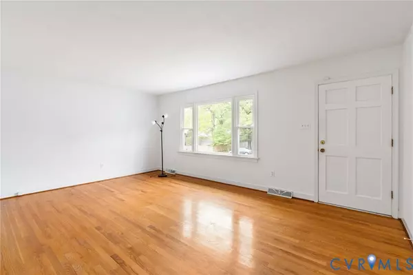 Chesterfield, VA 23237,4803 E Gurney CT