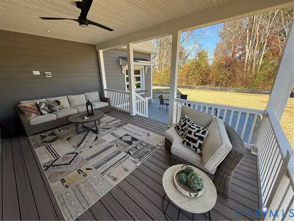 Mechanicsville, VA 23111,4985 Hundley