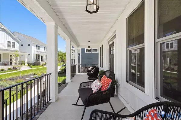 Chesterfield, VA 23832,7813 Oak Grove Tree DR