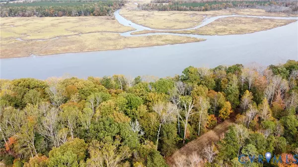 West Point, VA 23181,7 Scotland Landing RD