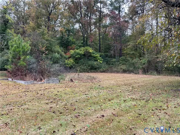 3004 Terminal AVE, Richmond, VA 23234