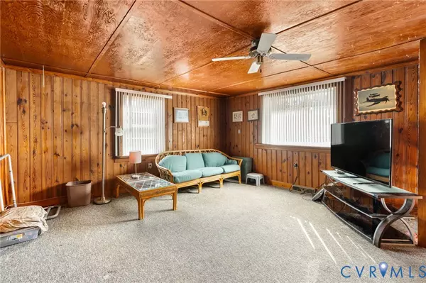 Mechanicsville, VA 23116,8378 Truman RD