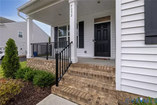 Henrico, VA 23231,7052 Hapsburg CT