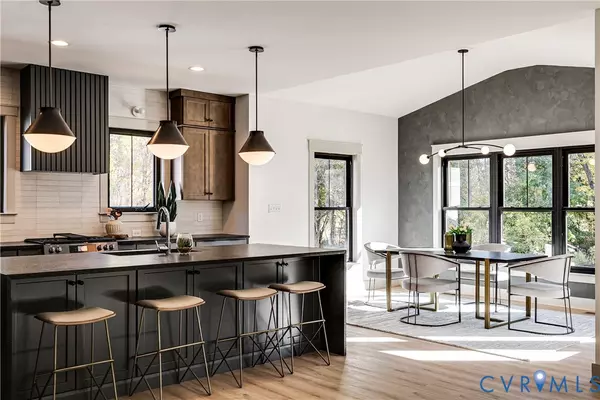 Goochland, VA 23103,337 Pond View LN