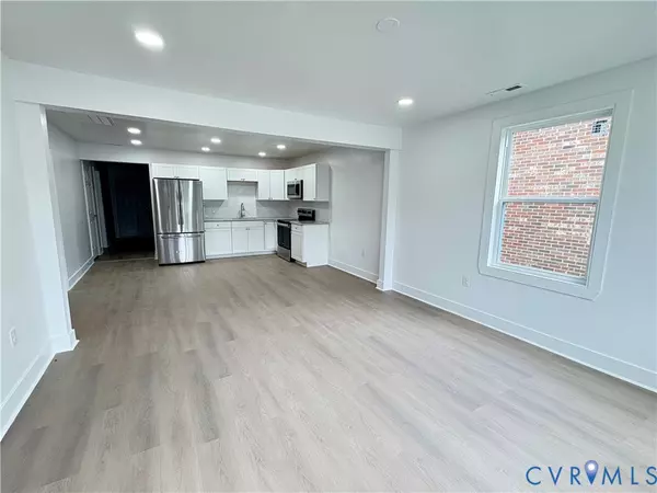 Petersburg, VA 23803,321 St Marks ST