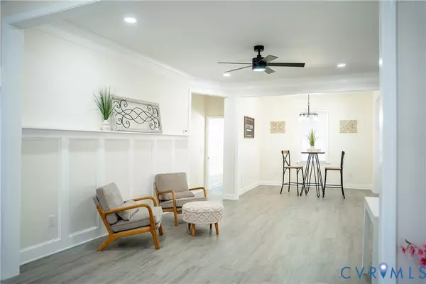 Hopewell, VA 23860,411 N 7th AVE