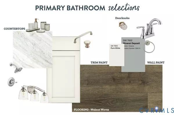 Concord, VA 24538,TBD Bent Creek RD