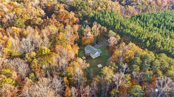 Mineral, VA 23117,212 Old Apple Grove RD