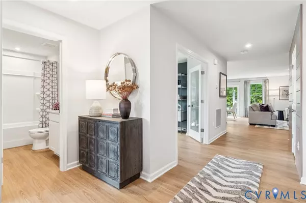 Glen Allen, VA 23060,8628 Camerons Ferry LN