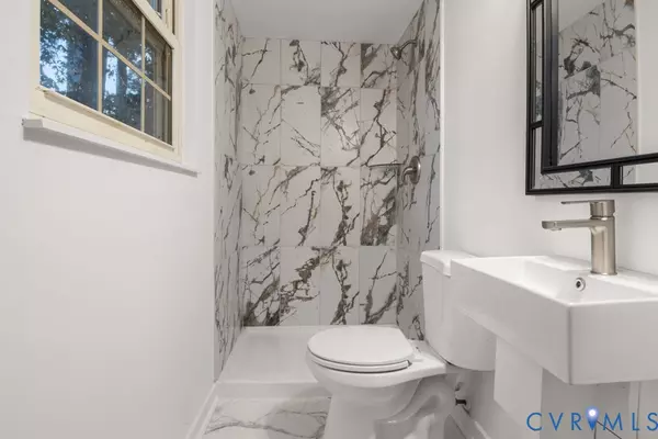 Glen Allen, VA 23060,9502 Timber PASS