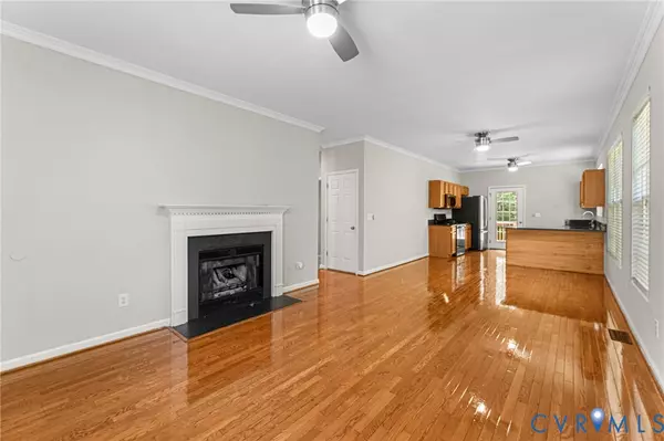 Louisa, VA 23093,175 Ellis DR