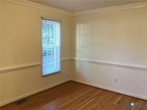 Glen Allen, VA 23060,3805 Mill Pine CT