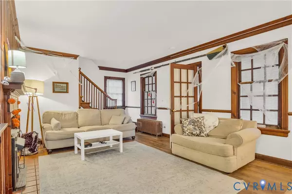 Williamsburg, VA 23185,1109 Richmond RD