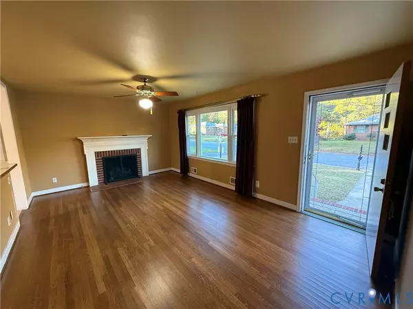 Richmond, VA 23234,4207 Narbeth AVE