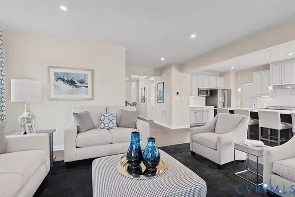 Richmond, VA 23223,2 Drive DR