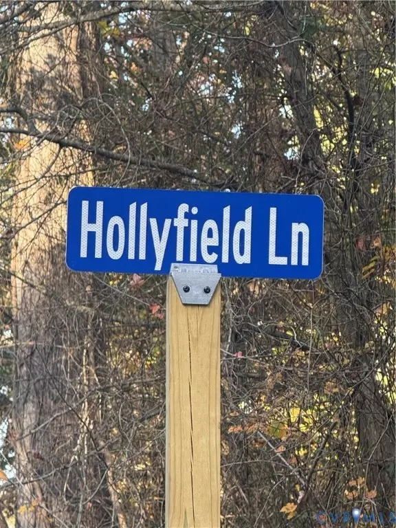 Disputanta, VA 23842,TBD Hollyfield LN