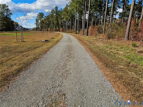 Hanover, VA 23069,0 Walnut Grove Farm Lane