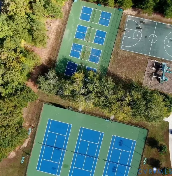 Chesterfield, VA 23838,13337 Drake Mallard PL