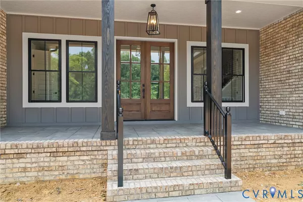 Providence Forge, VA 23140,2474 Old Telegraph CT