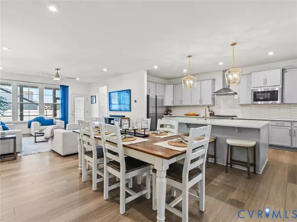 Richmond, VA 23238,9270 Cerulean PL