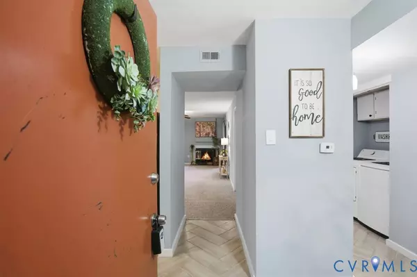 North Chesterfield, VA 23235,10136 Iron Mill RD