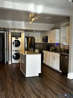 Richmond, VA 23223,2110 Richmond ST