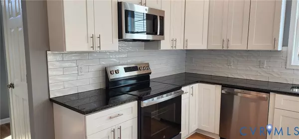 Richmond, VA 23223,1205 N 22nd ST