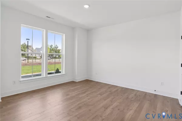 Henrico, VA 23233,12109 Morning WALK