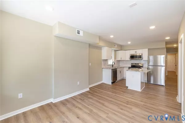 Richmond, VA 23223,620 N 32nd ST