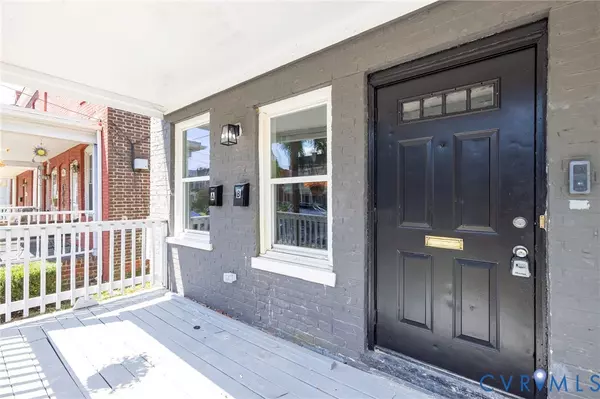 Richmond, VA 23223,618 N 32nd ST