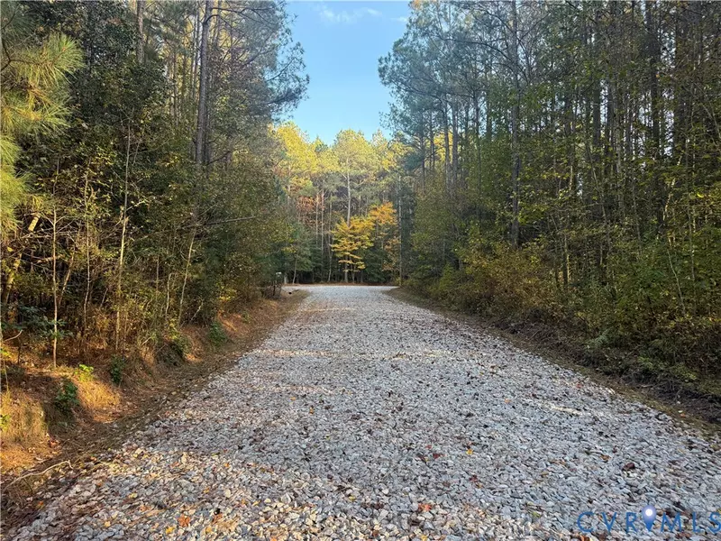 TBD Hollyfield LN, Disputanta, VA 23842