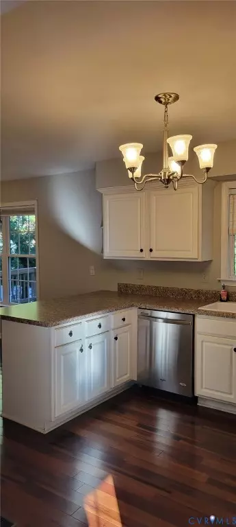 Mechanicsville, VA 23111,6097 Homehills RD