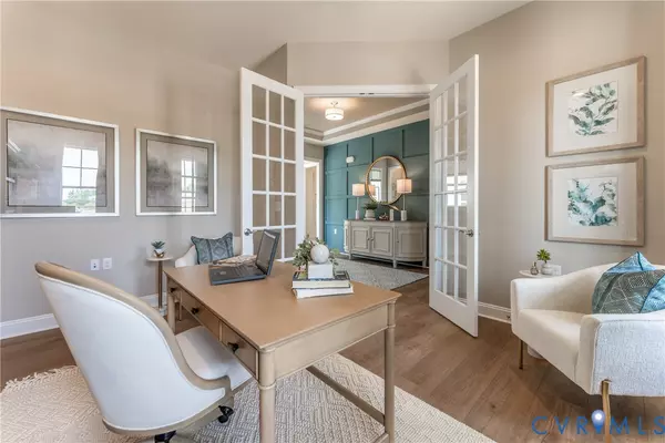 Midlothian, VA 23114,1049 Arbor Heights TER